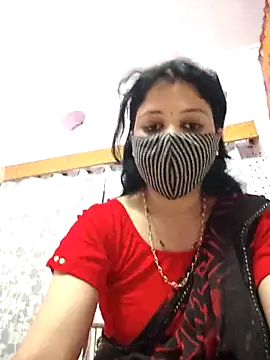 Priyaji7575 online show from 03-04-26, 11:16