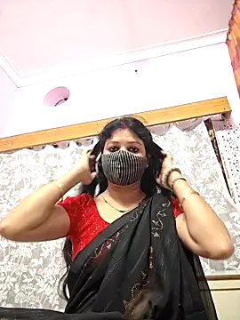 Priyaji7575 online show from 03-07-26, 11:07