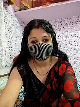 Priyaji7575 online show from 03-09-26, 07:34