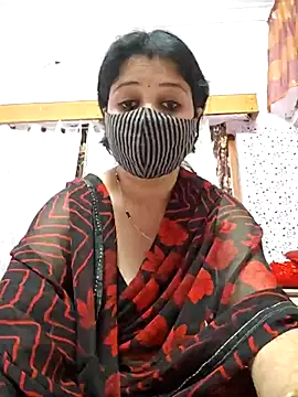 Priyaji7575 online show from 03-27-26, 07:14