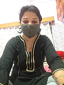 Priyaji7575 online show from 03-28-26, 07:52