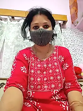 Priyaji7575 online show from 03-30-26, 07:31