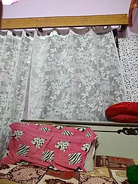 Priyaji7575 online show from 03-31-26, 07:42