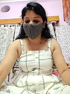 Priyaji7575 online show from 04-01-26, 01:41