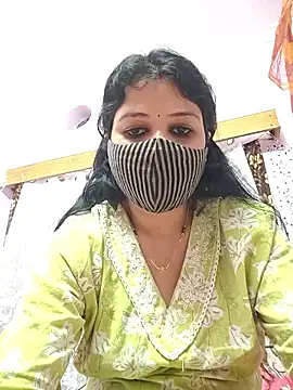 Priyaji7575 online show from 04-04-26, 01:41