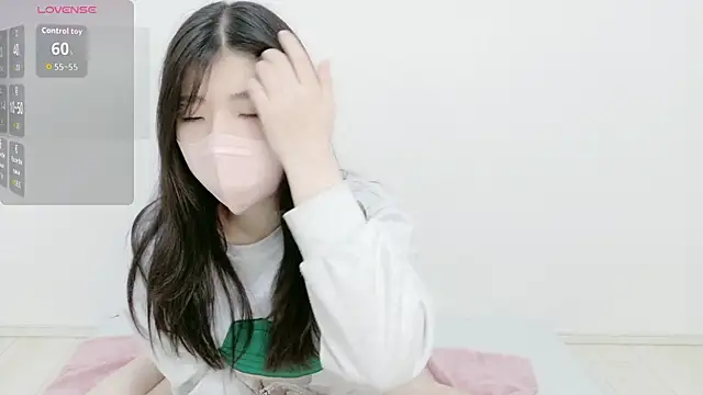 RIN ch 00 online show from 03-19-26, 09:41