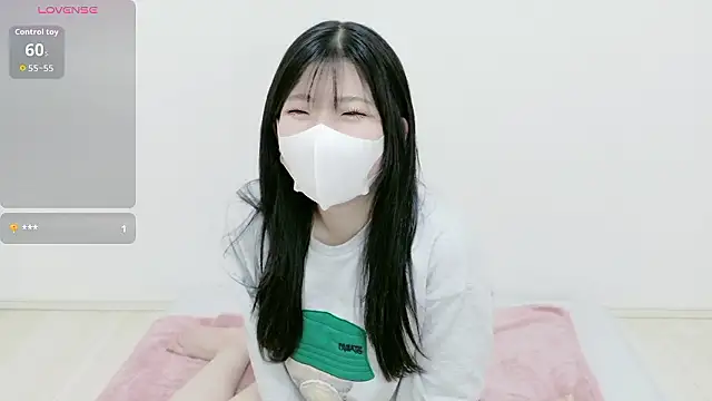 RIN ch 00 online show from 04-10-26, 09:41