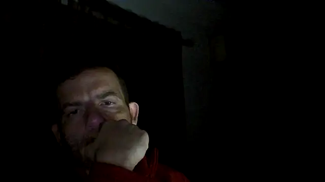  grj1 online show from 01-15-26, 08:56