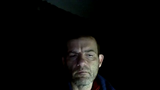  grj1 online show from 01-17-26, 07:02