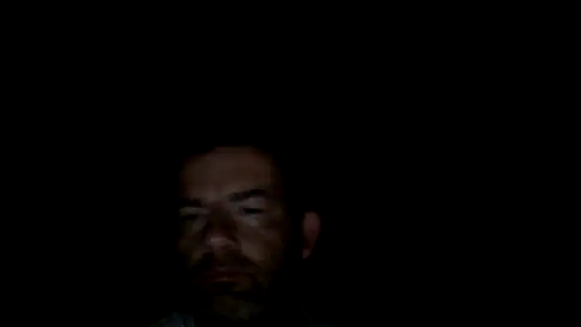  grj1 online show from 02-01-26, 07:29