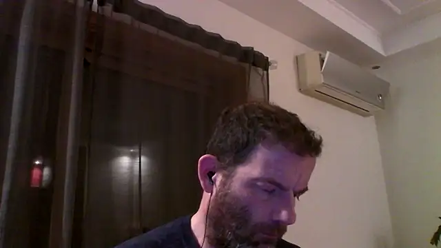  grj1 online show from 02-03-26, 06:35