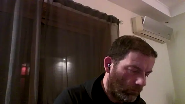  grj1 online show from 02-06-26, 05:56