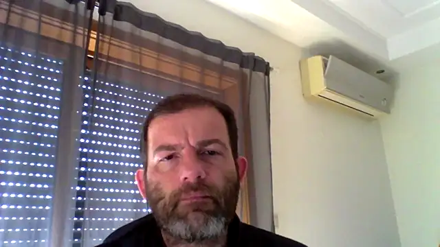  grj1 online show from 02-08-26, 11:46