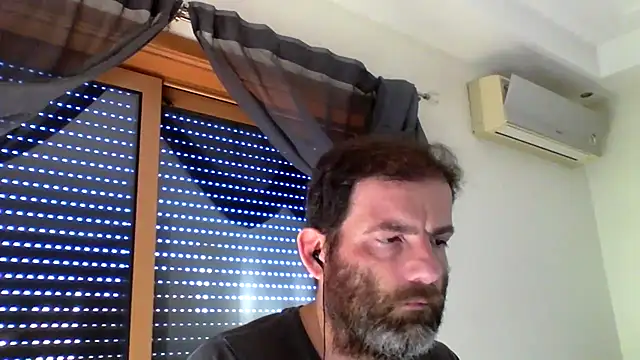  grj1 online show from 02-26-26, 08:57