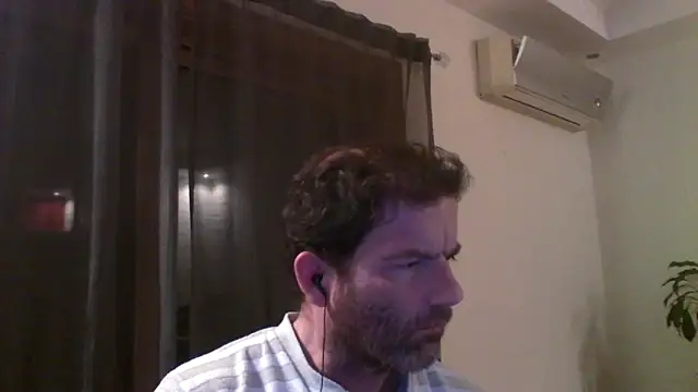  grj1 online show from 03-24-26, 08:58