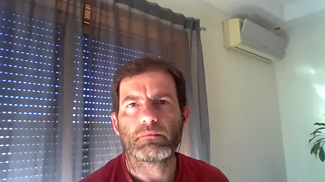  grj1 online show from 03-27-26, 08:59