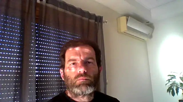  grj1 online show from 04-15-26, 07:48