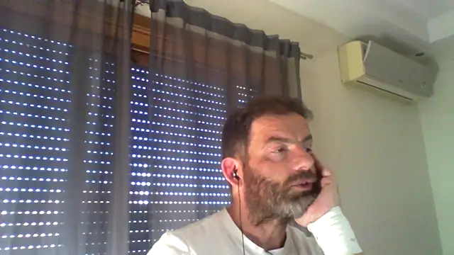  grj1 online show from 05-28-26, 09:17