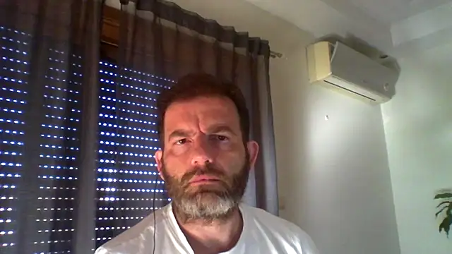  grj1 online show from 05-29-26, 07:39