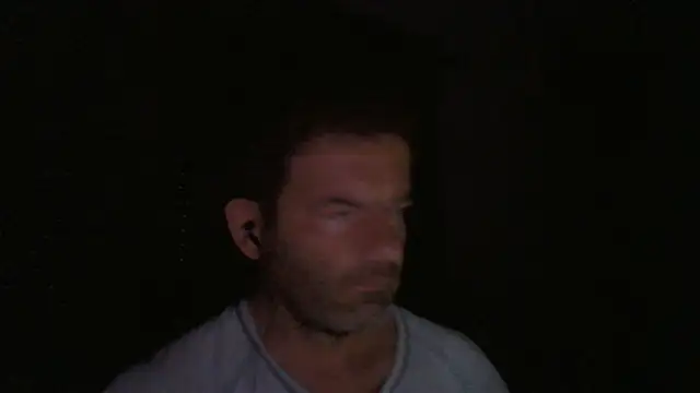 Snapshot of _grj1 chatting on 06-27-26, 04:50 grj1 online show from 06-27-26, 04:50