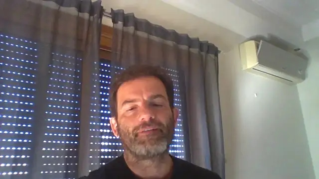 Snapshot of _grj1 chatting on 07-01-26, 07:54 grj1 online show from 07-01-26, 07:54