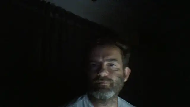 Snapshot of _grj1 chatting on 07-17-26, 04:30 grj1 online show from 07-17-26, 04:30