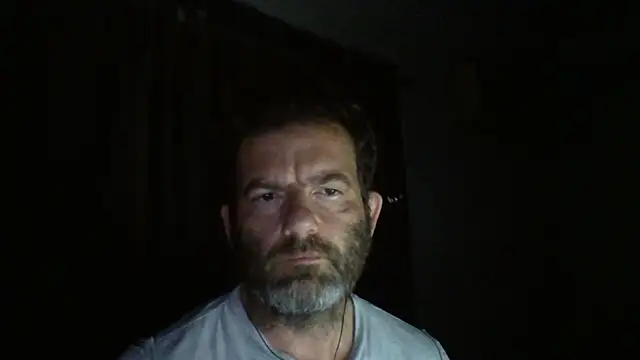 Snapshot of _grj1 chatting on 07-18-26, 04:27 grj1 online show from 07-18-26, 04:27
