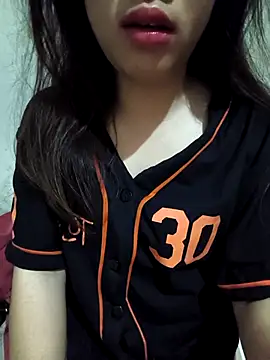 Dorea-mon online show from 04-02-26, 08:28