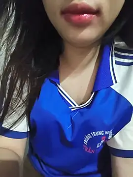 Snapshot of Dorea-mon chatting on 06-18-26, 10:25 Dorea-mon online show from 06-18-26, 10:25