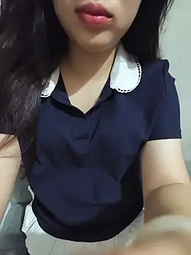 Snapshot of Dorea-mon chatting on 06-24-26, 10:09 Dorea-mon online show from 06-24-26, 10:09