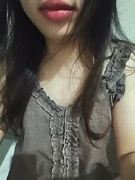 Snapshot of Dorea-mon chatting on 07-16-26, 10:27 Dorea-mon online show from 07-16-26, 10:27