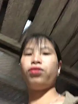 sun-shii online show from 03-10-26, 11:10