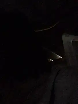 sun-shii online show from 03-15-26, 01:33