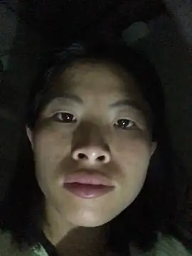 sun-shii online show from 04-02-26, 10:29