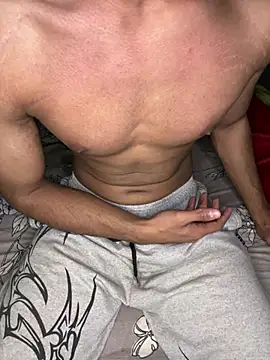 urfuckbunny online show from 02-03-26, 05:51