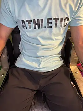 urfuckbunny online show from 03-04-26, 05:41