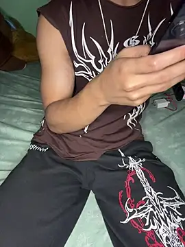 urfuckbunny online show from 05-16-26, 06:28