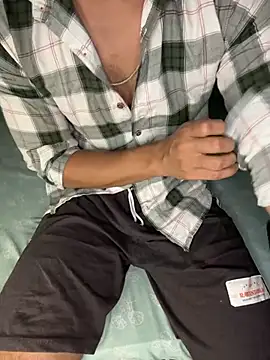 urfuckbunny online show from 08-02-26, 05:55