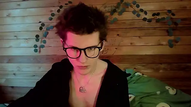 Snapshot of Sasha_bb21 chatting on 02-03-26, 09:58 Sasha bb21 online show from 02-03-26, 09:58