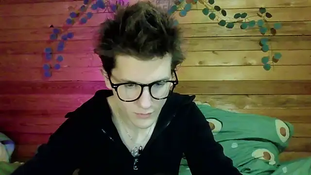 Snapshot of Sasha_bb21 chatting on 02-11-26, 08:36 Sasha bb21 online show from 02-11-26, 08:36