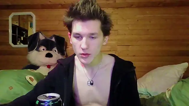 Snapshot of Sasha_bb21 chatting on 02-25-26, 10:08 Sasha bb21 online show from 02-25-26, 10:08