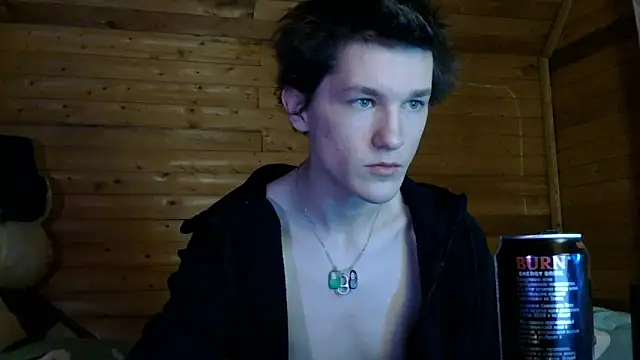 Snapshot of Sasha_bb21 chatting on 03-09-26, 09:30 Sasha bb21 online show from 03-09-26, 09:30