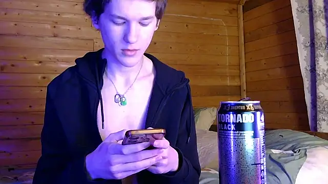 Snapshot of Sasha_bb21 chatting on 03-14-26, 03:01 Sasha bb21 online show from 03-14-26, 03:01