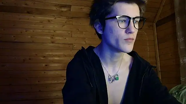 Snapshot of Sasha_bb21 chatting on 03-21-26, 09:18 Sasha bb21 online show from 03-21-26, 09:18