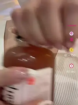 Mia-zhan online show from 07-08-26, 10:25
