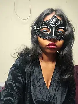 Riya Atom Bomb online show from 02-25-26, 09:57