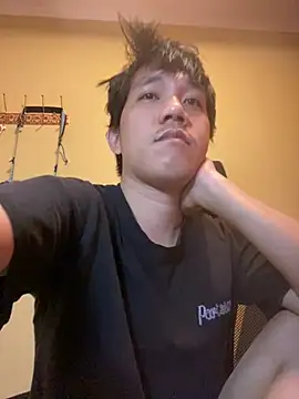 asian guy67 online show from 02-19-26, 12:01