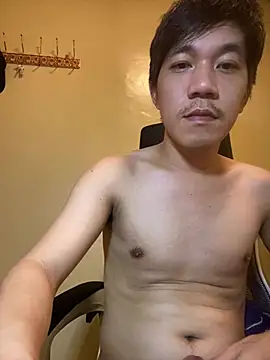 asian guy67 online show from 05-24-26, 07:02