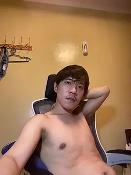 asian guy67 online show from 05-25-26, 01:28