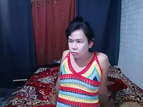 Snapshot of BriannaCruz24 chatting on 06-19-26, 12:20 BriannaCruz24 online show from 06-19-26, 12:20